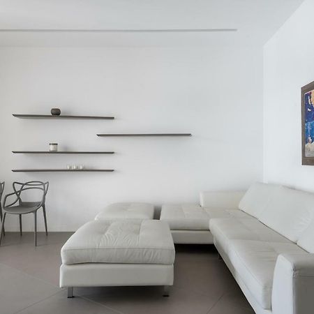 Design E Comfort Nel Centro Di Catania By Wonderful Italy Extérieur photo